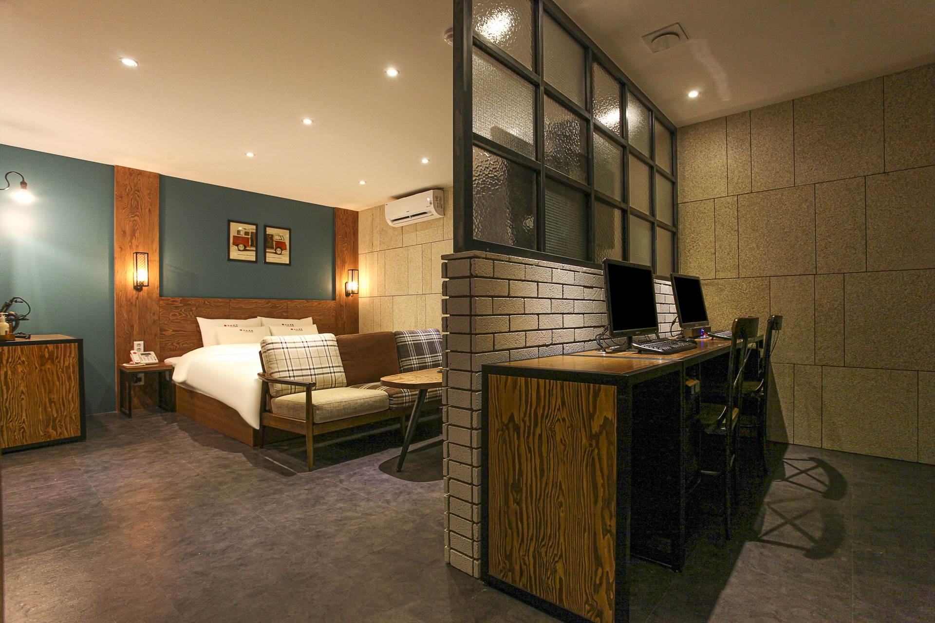 V I P(넷플릭스 개인계정사용,55