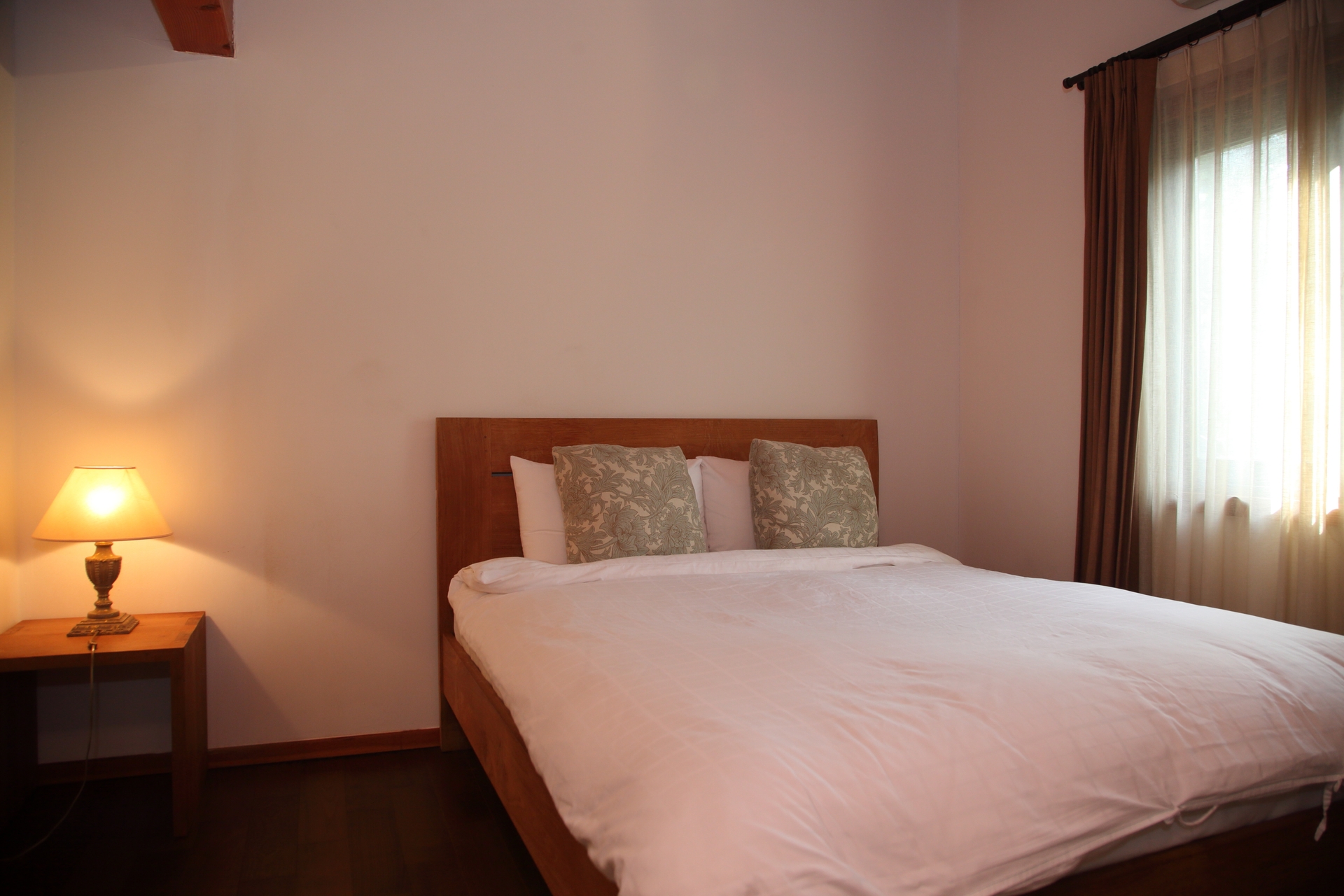 힐사이드 35평형