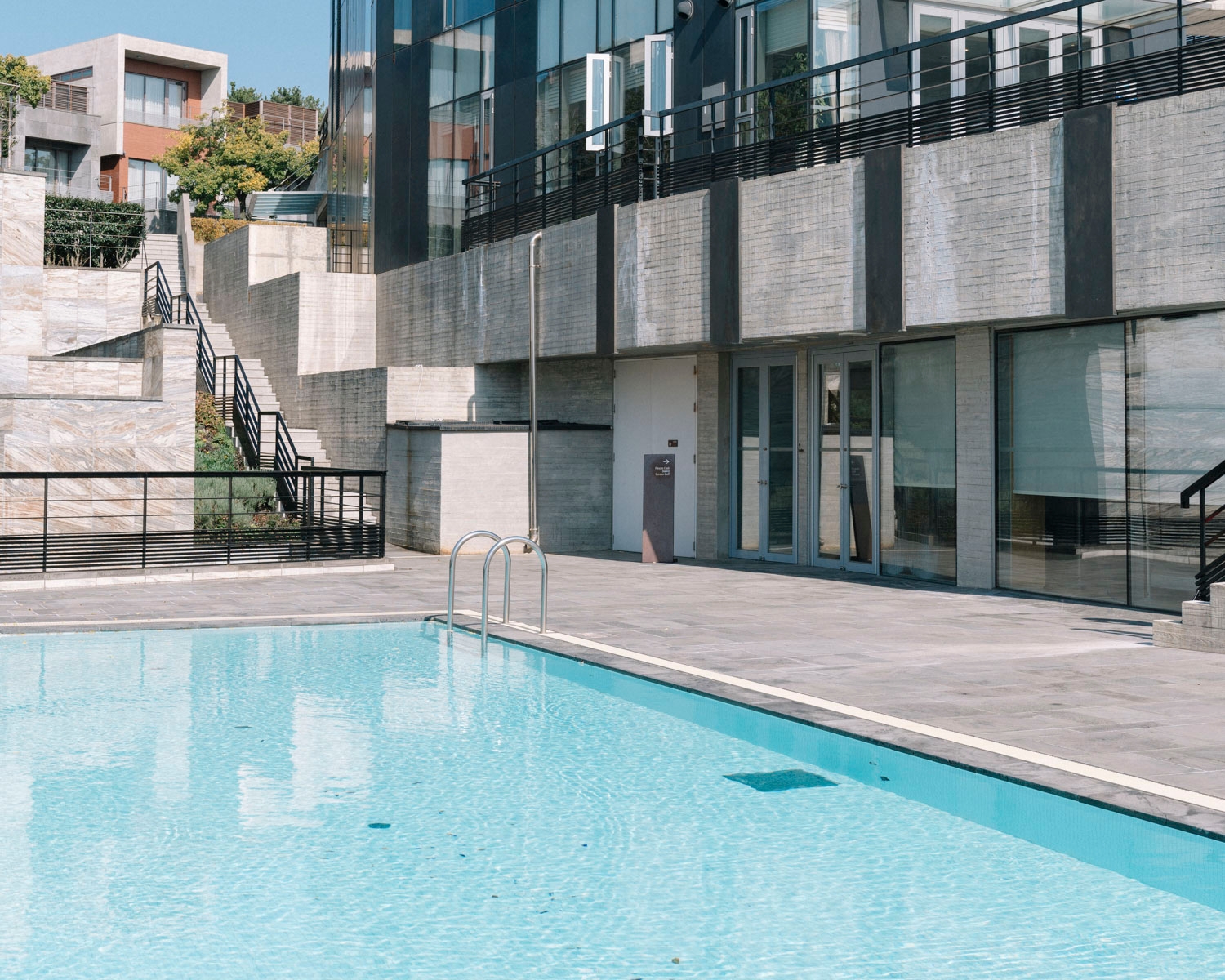 커뮤니티 센터