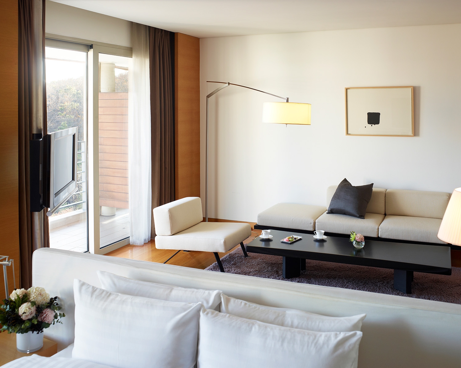 스튜디오 스위트