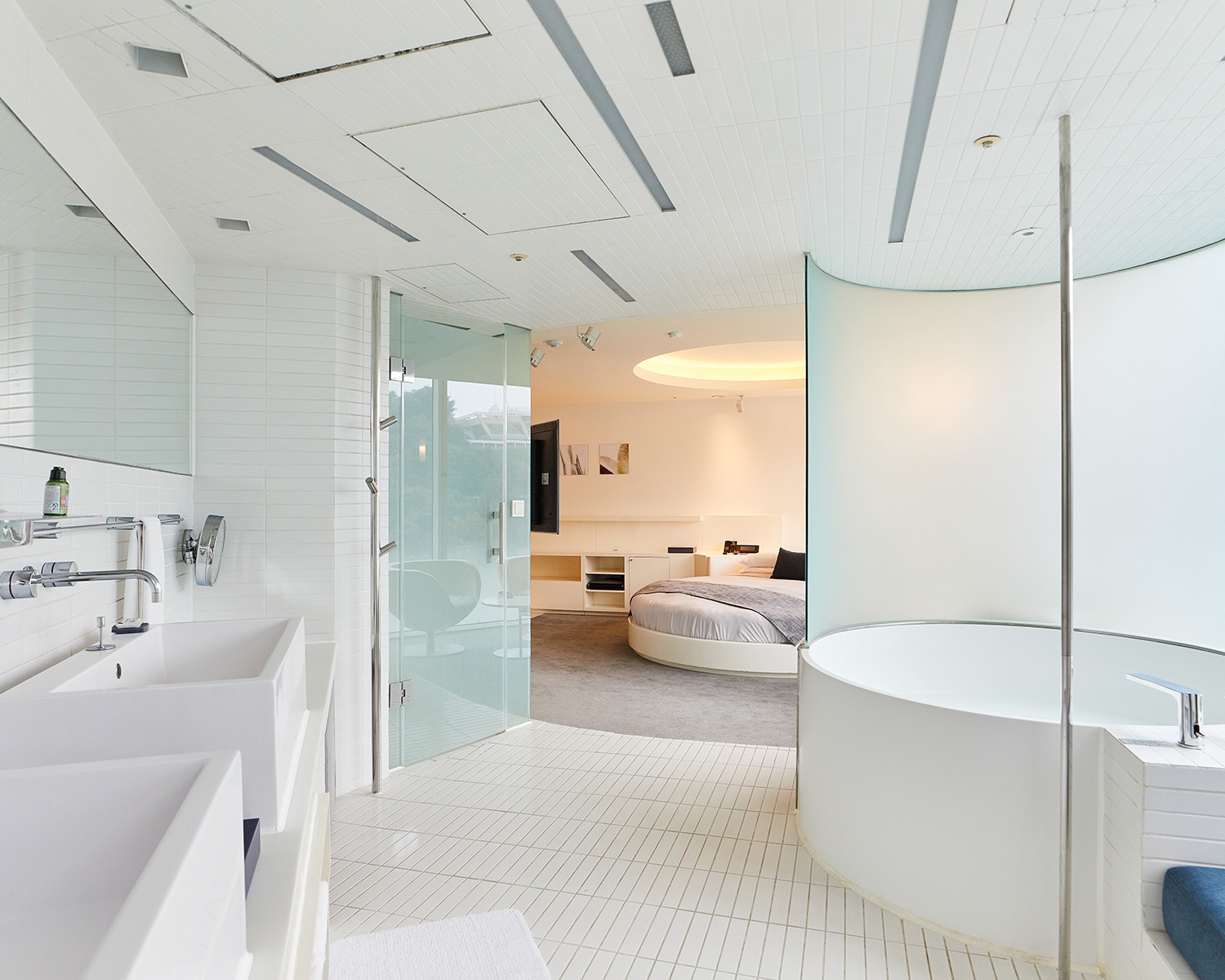 스튜디오 스위트