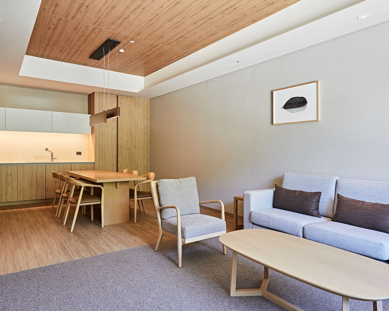 프리미어 스위트