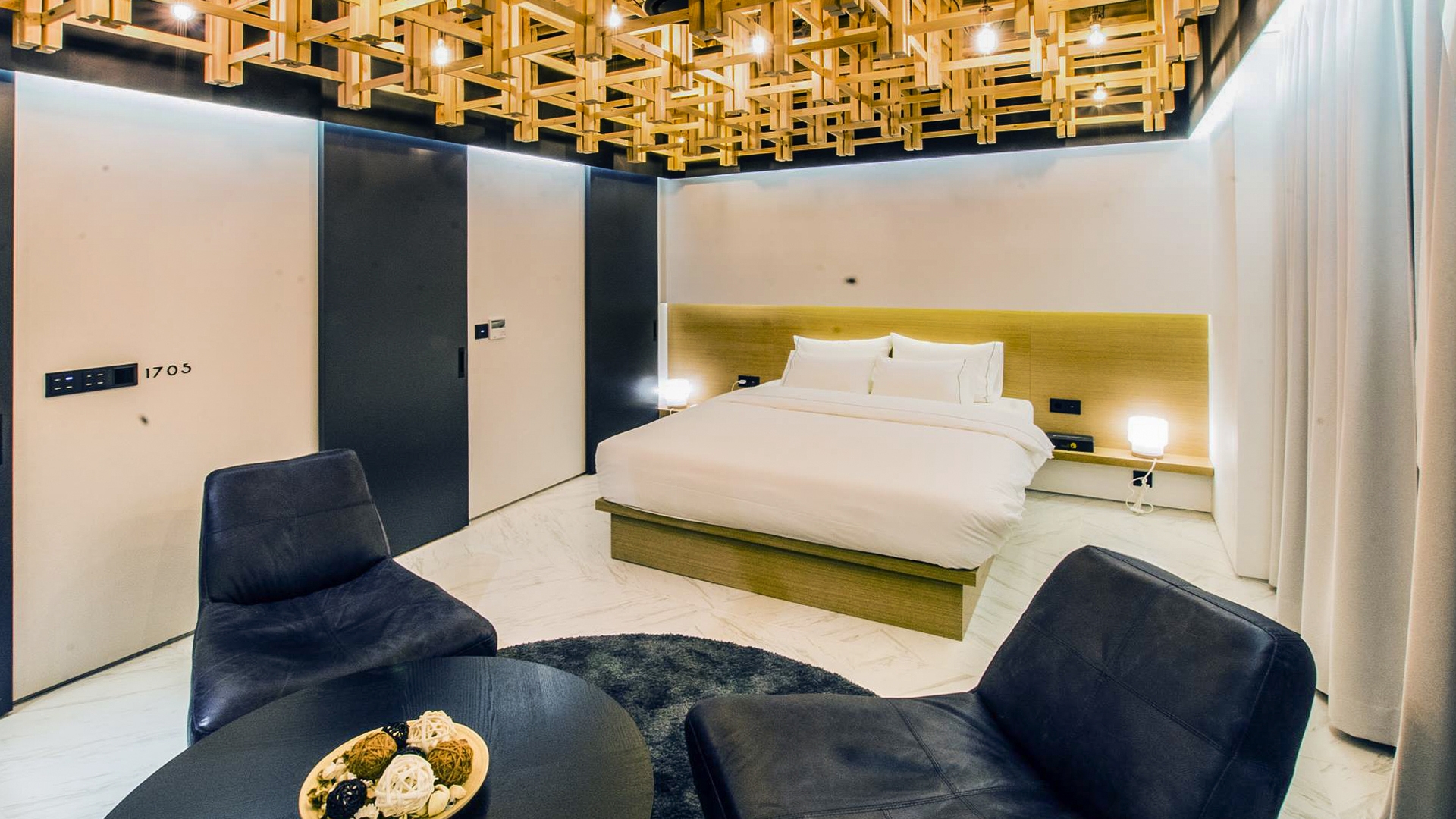 디자이너스 스위트