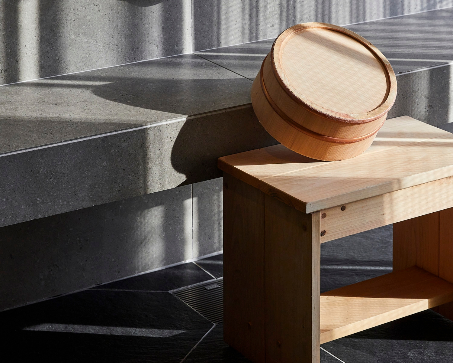 디럭스 패밀리 트윈