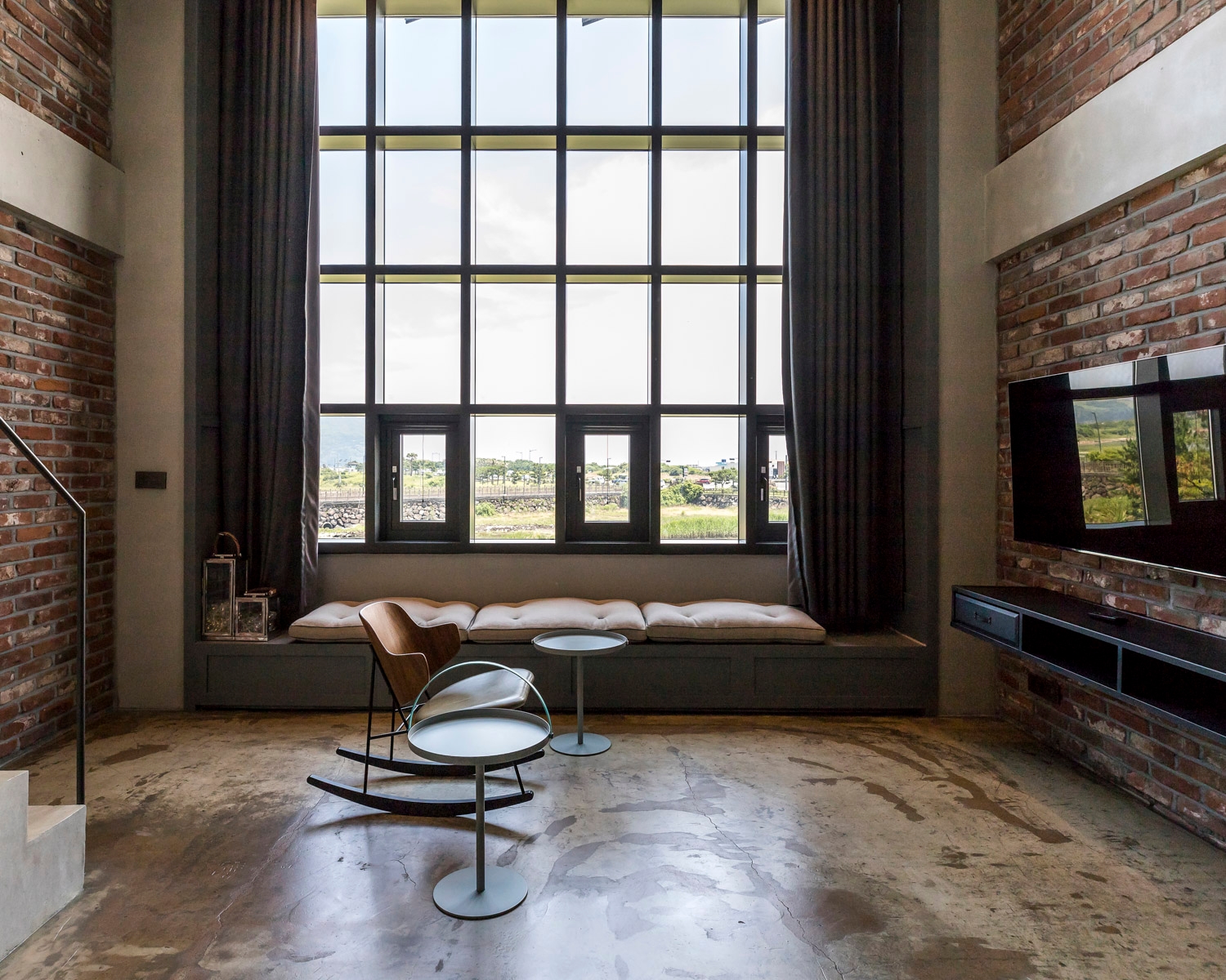 듀플렉스1