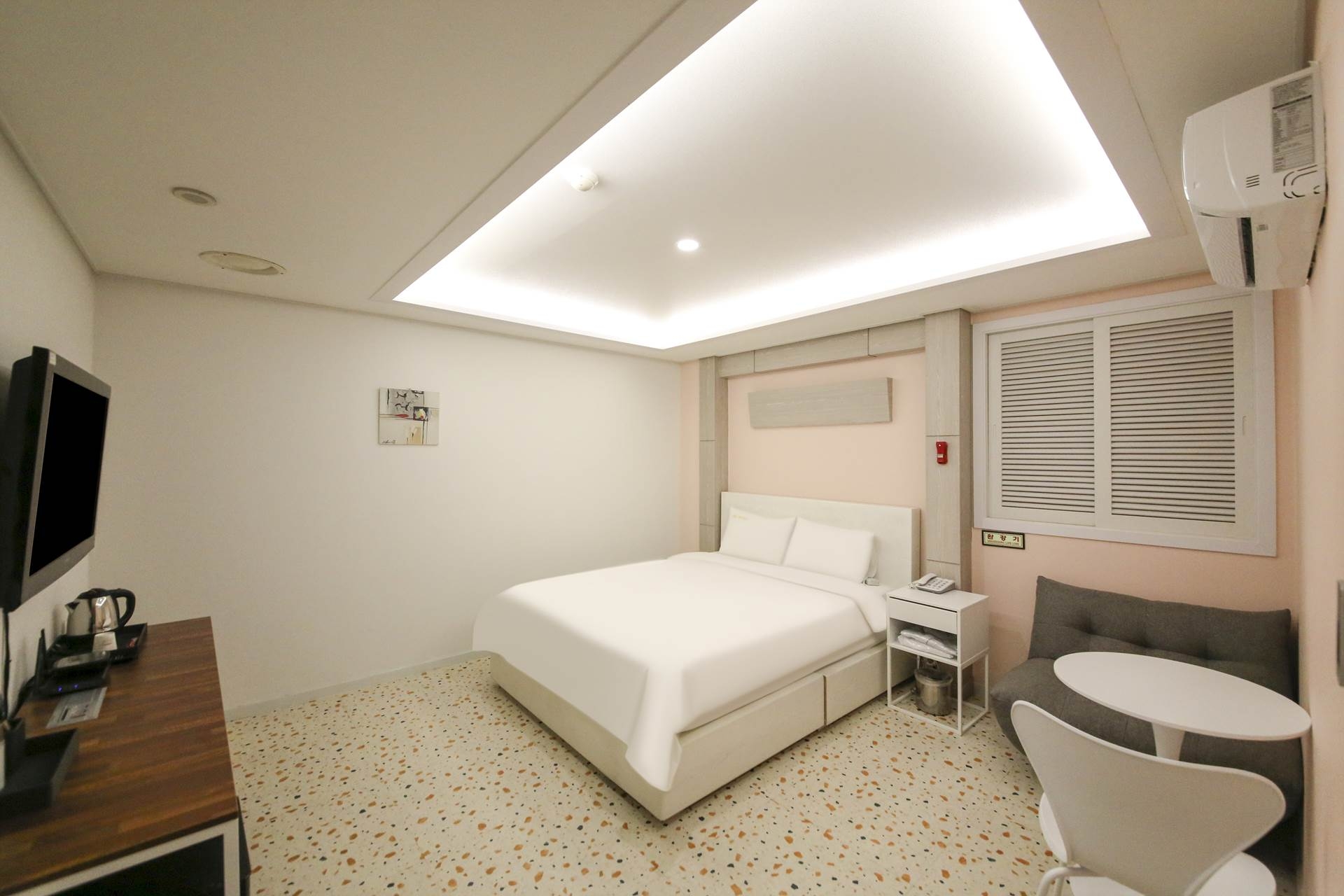 프리미엄(넷플릭스)