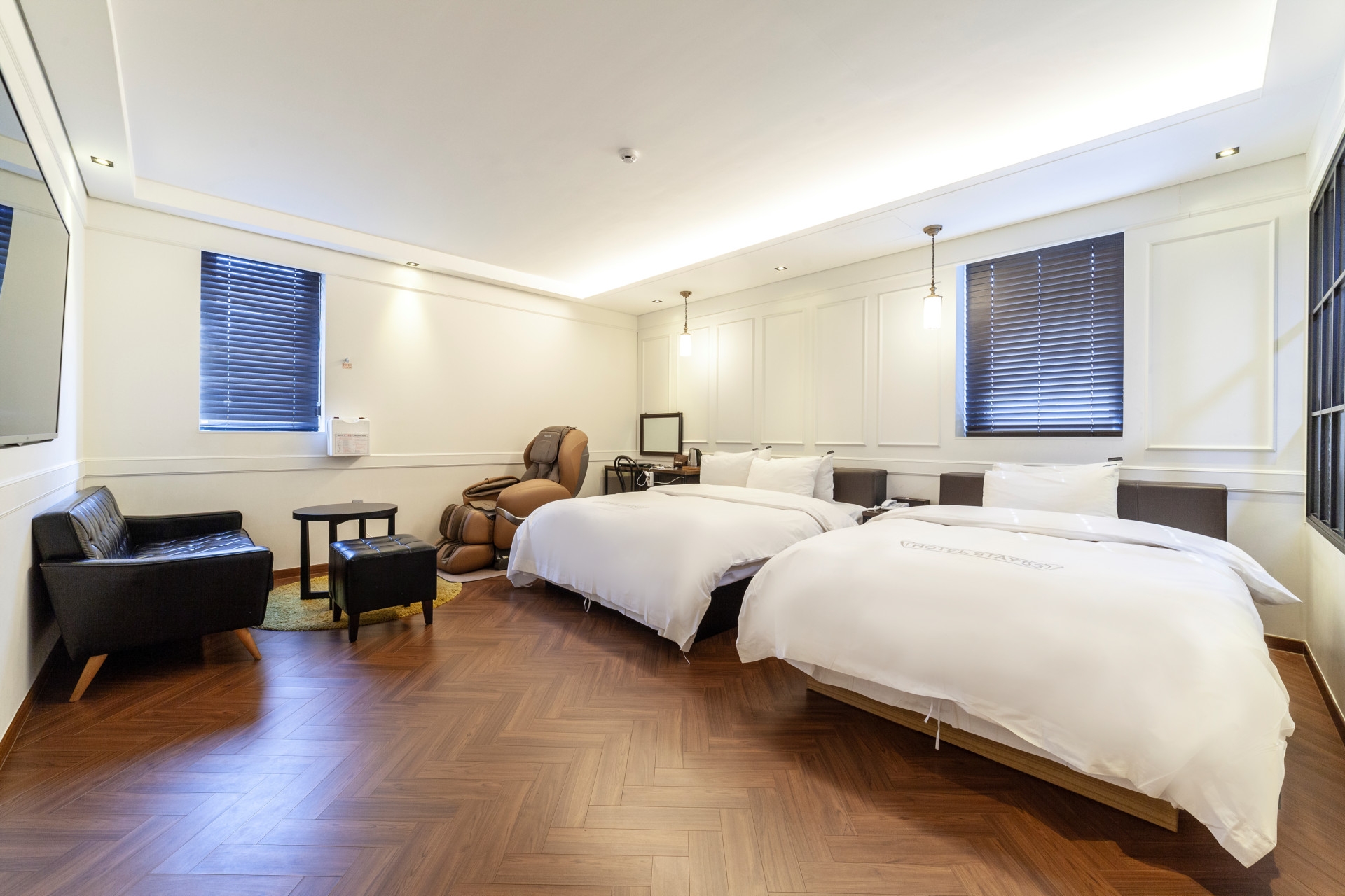 프리미엄트윈스파