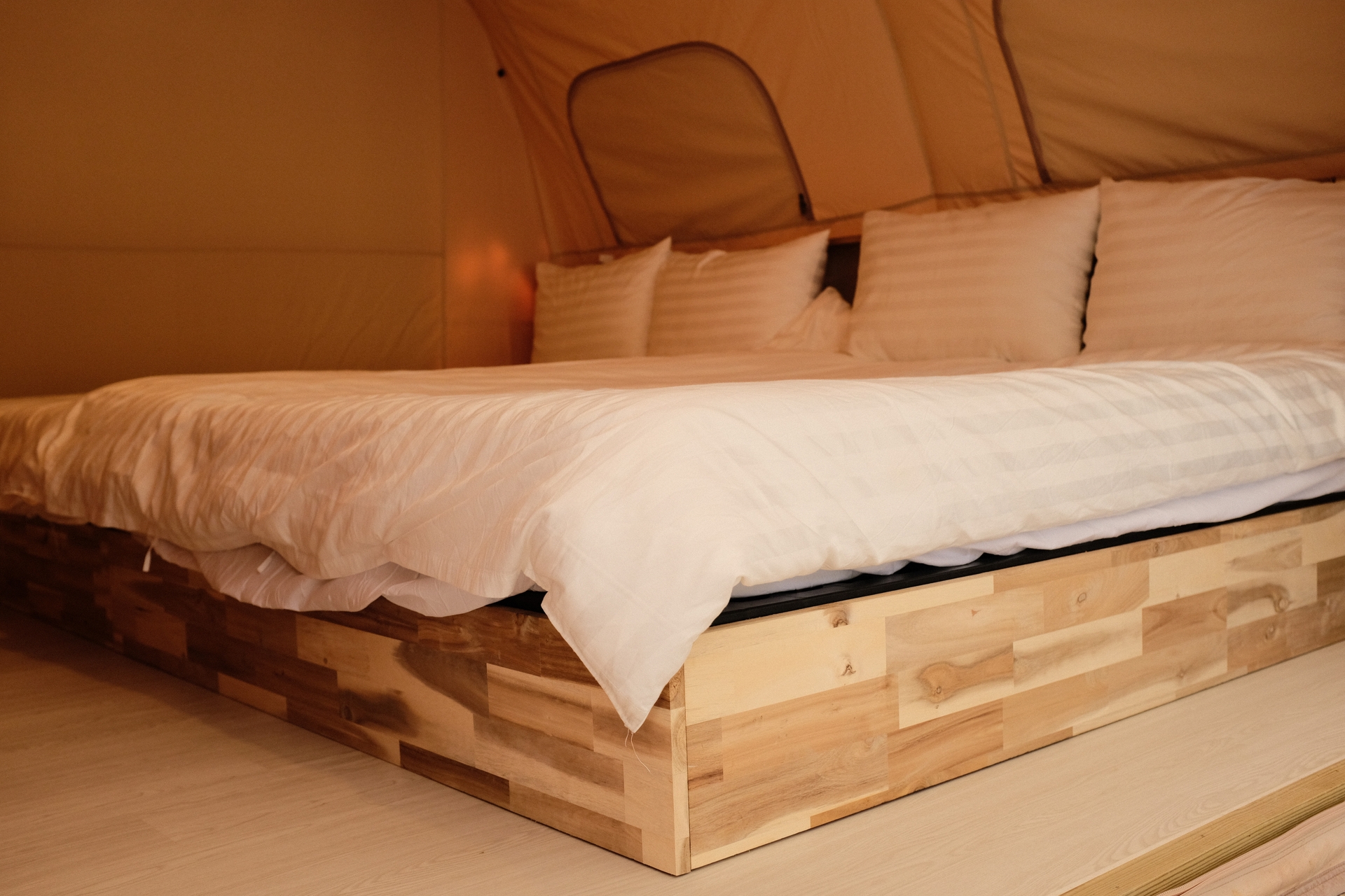 01호~08호/W호/H호/Y호