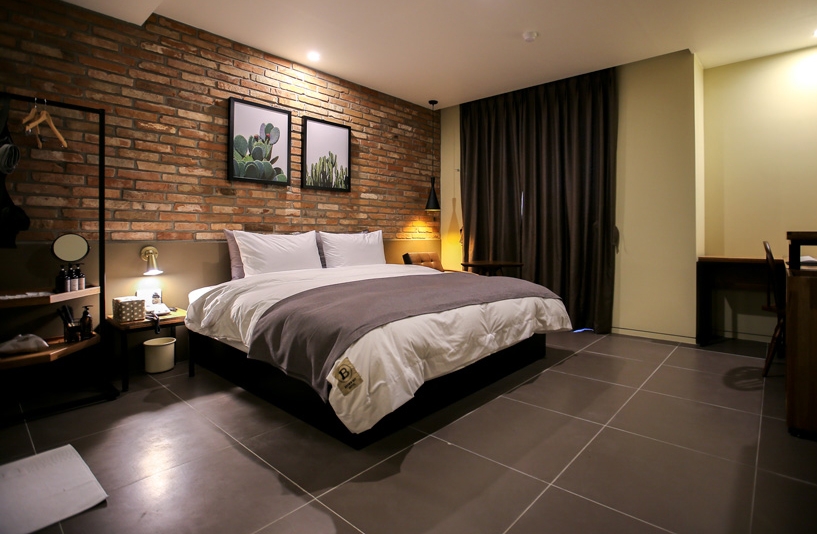 [Deluxe고사양 PC] 에어드레서