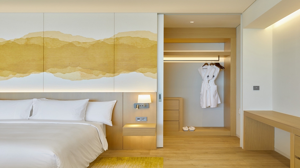 프리미어 킹