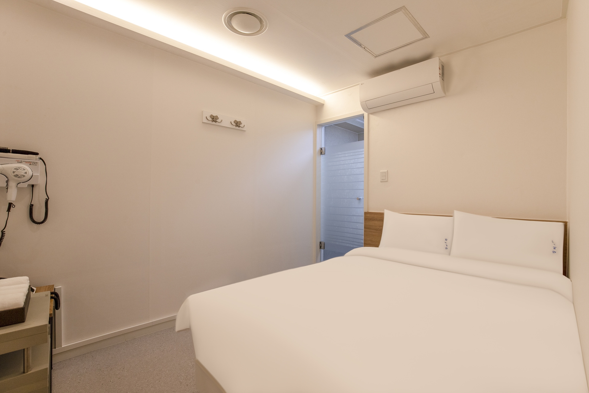 일반실-연박전용