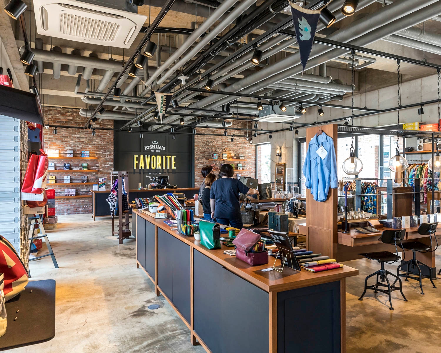 페이보릿