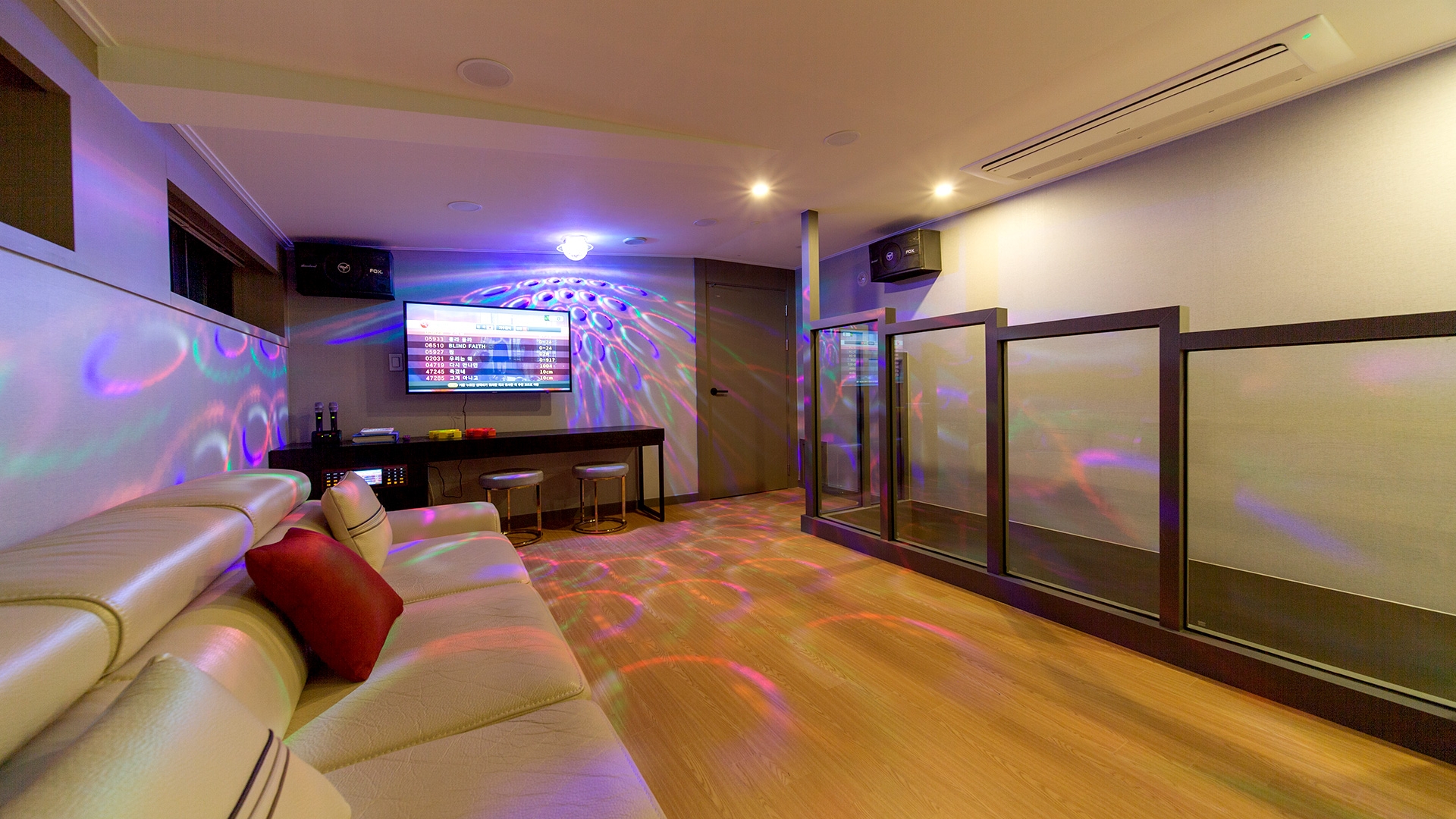 펜트하우스 플러스