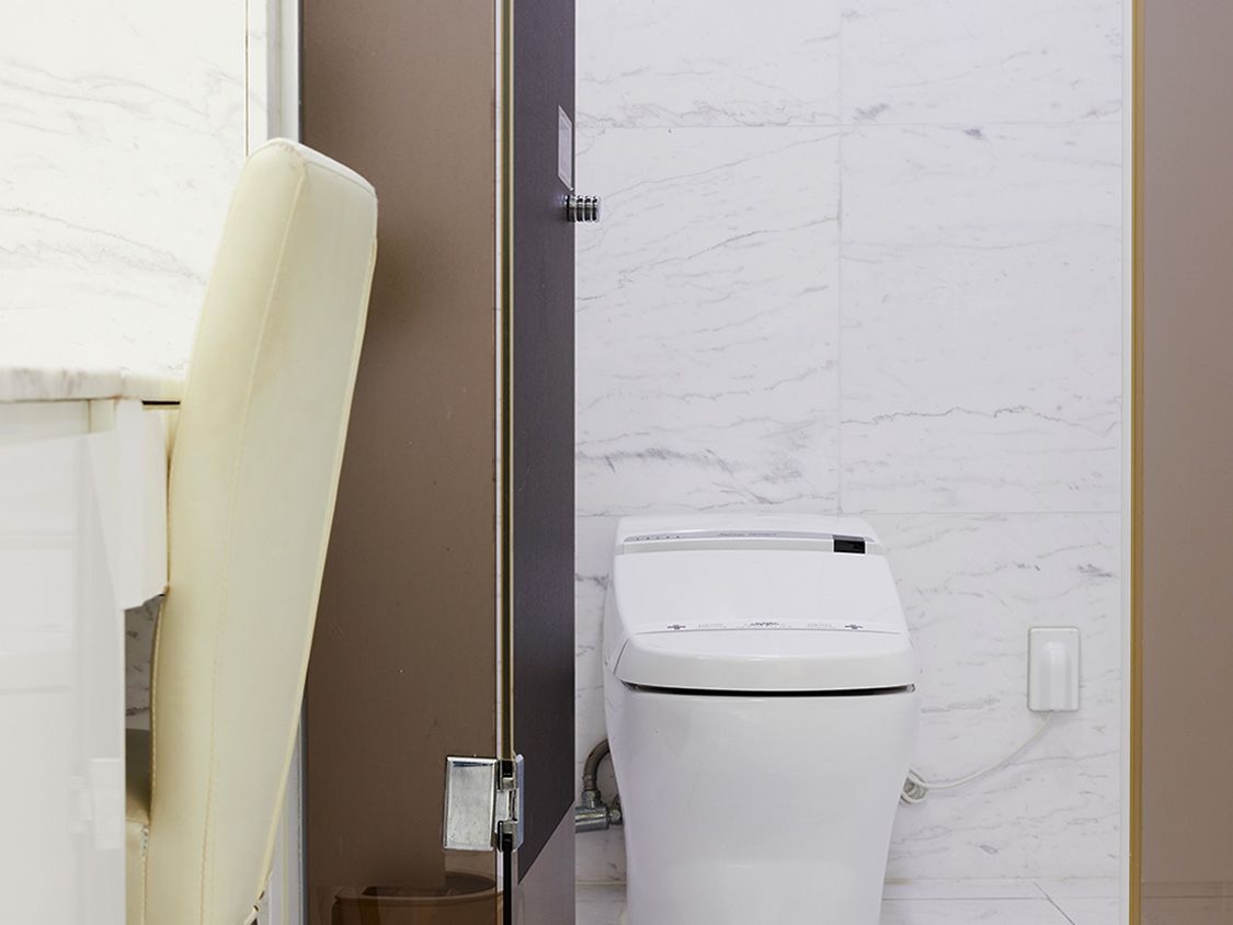 유러피언 디럭스 더블