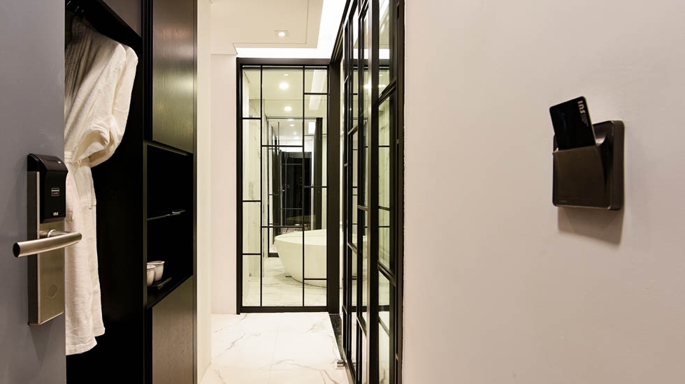 유로피안 슈페리어 더블