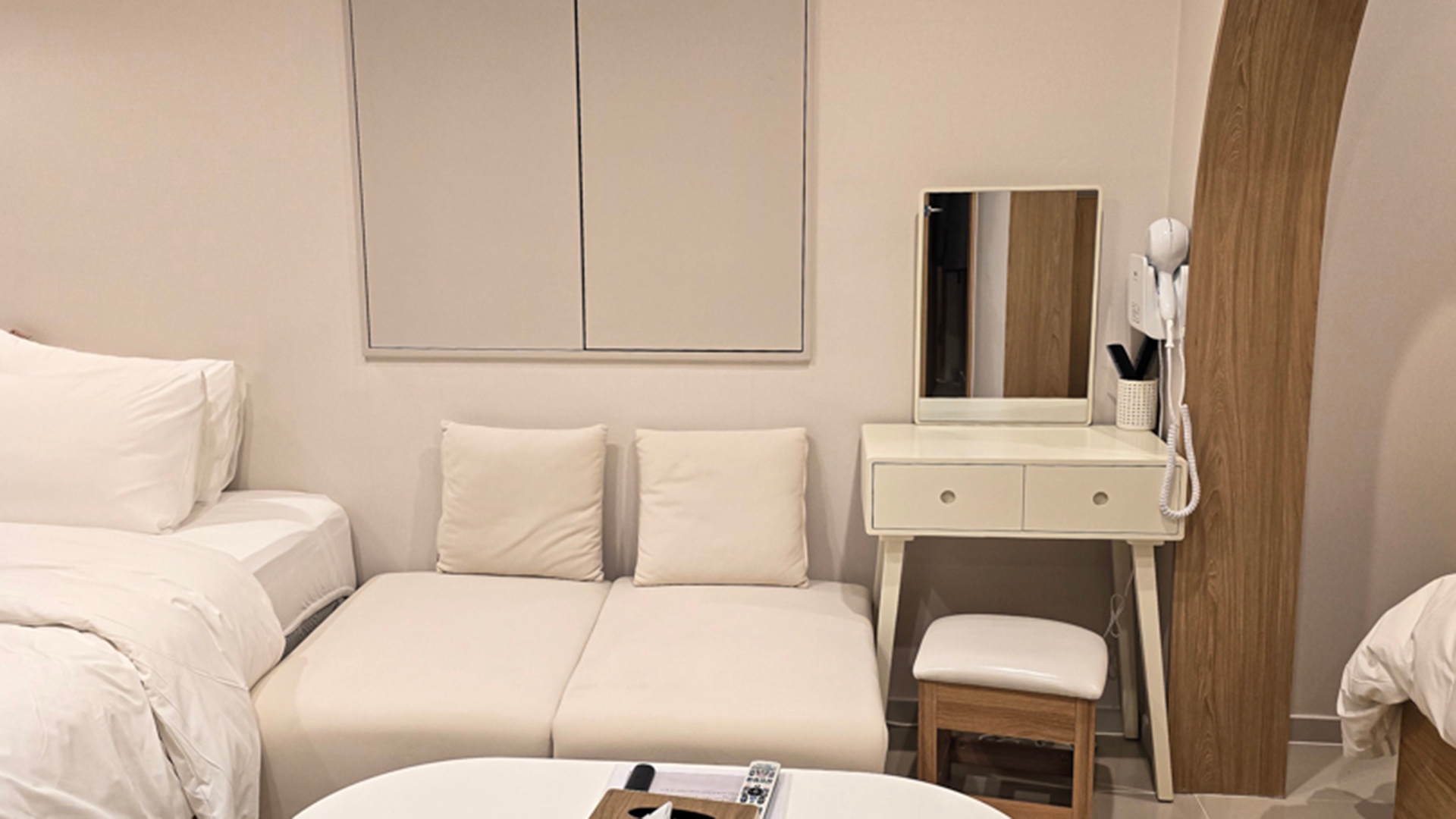 더블킹 시그니처