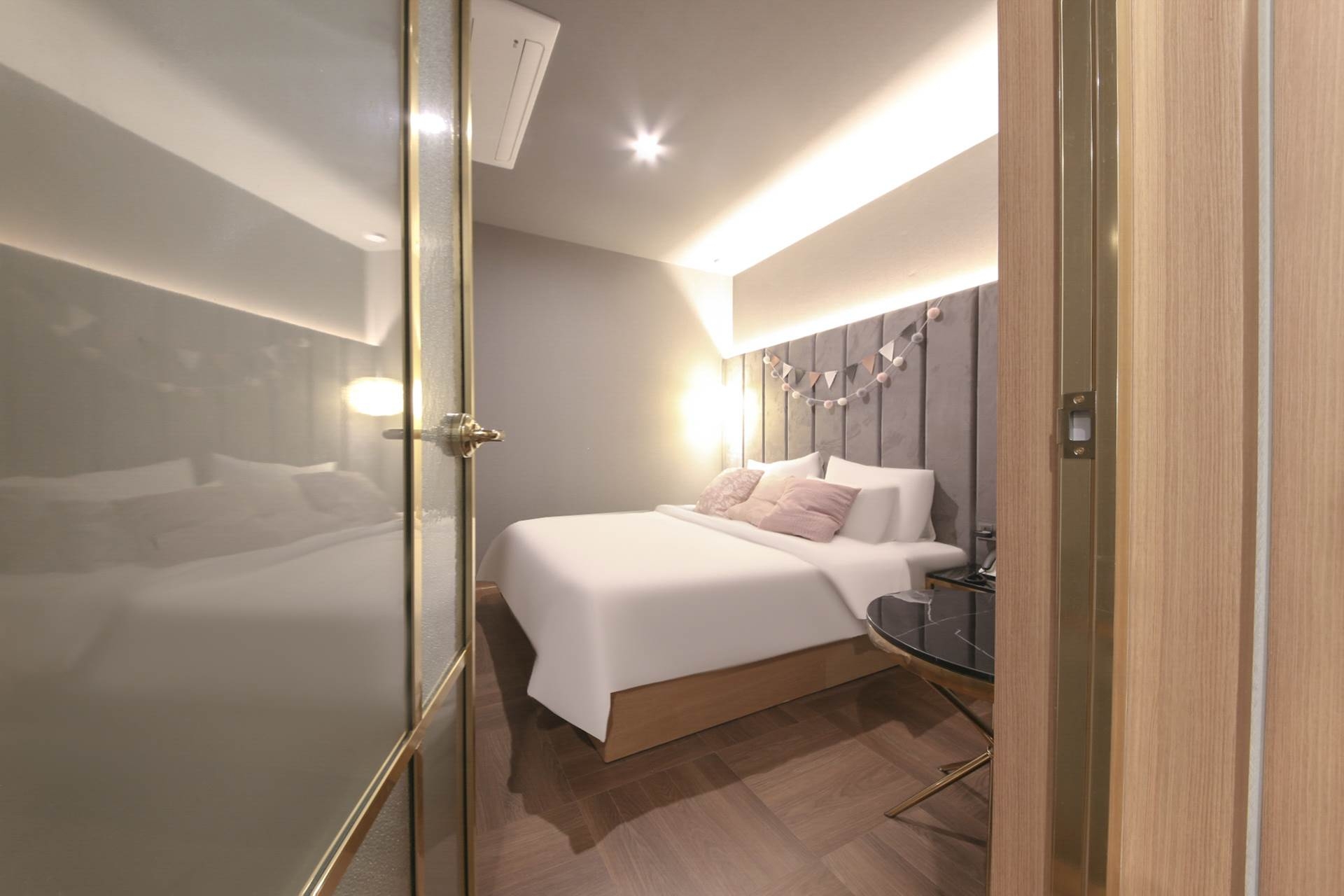 키즈 아쿠아 플레이