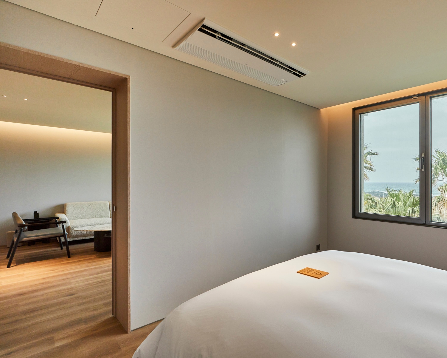 리조트_그랜드 스위트