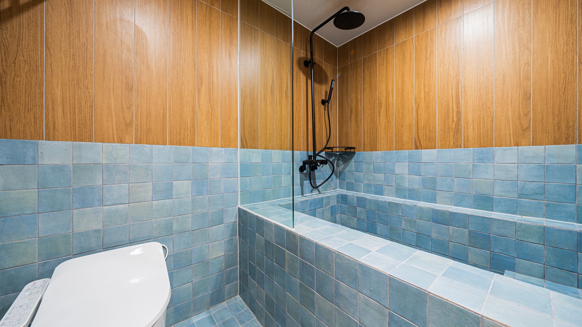 소라쿠모 + 프라이빗 스파