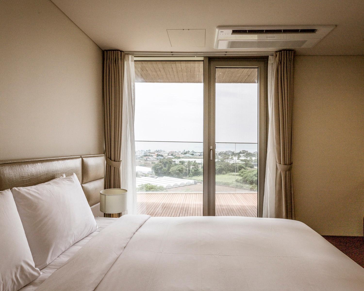 더캐슬