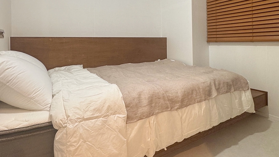 월하별장 101호 4인