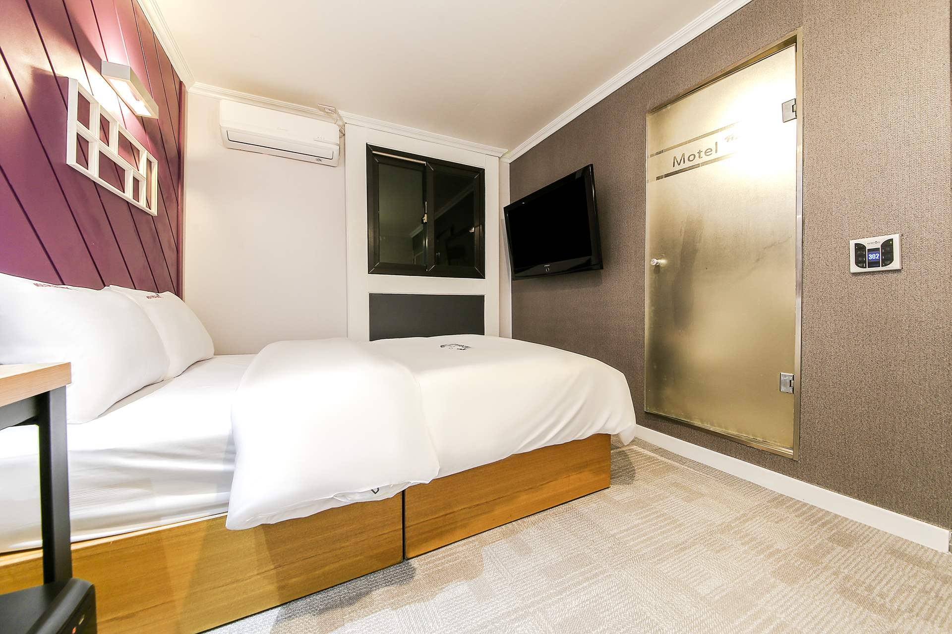 게이밍 1PC(넷플릭스,OTT)