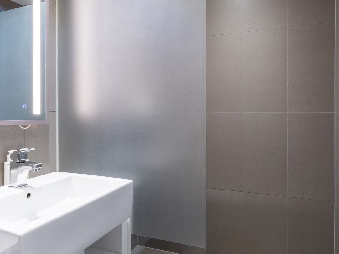 스탠다드 패밀리 트윈