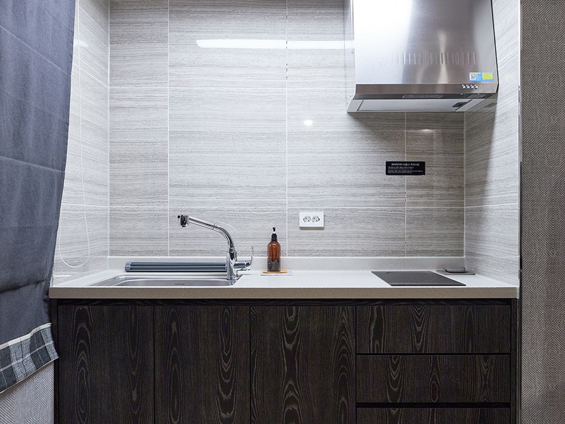 프리미어 로잔(26평)-연립형