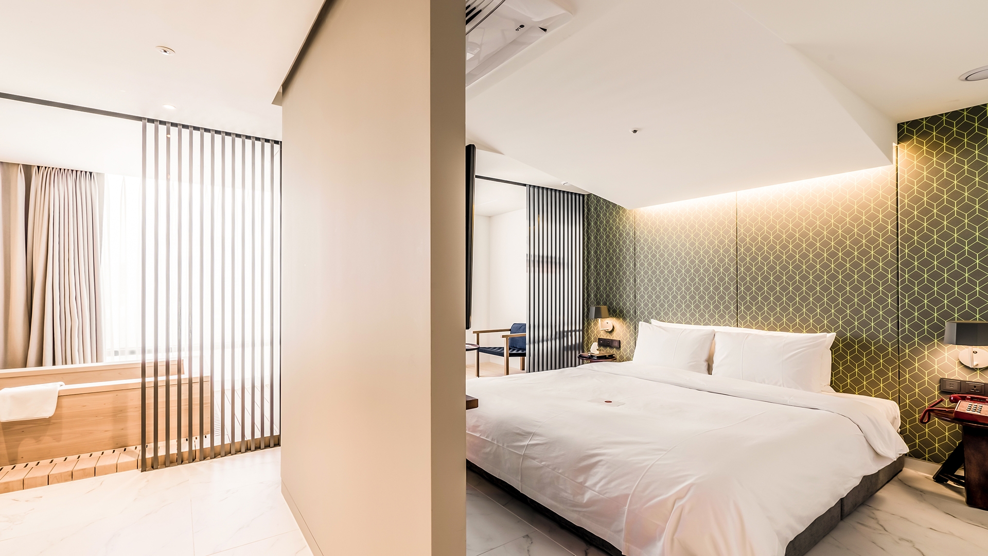 히노끼 스튜디오