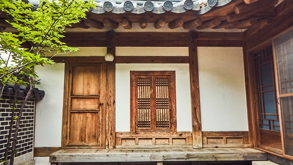 스위트 누마루형