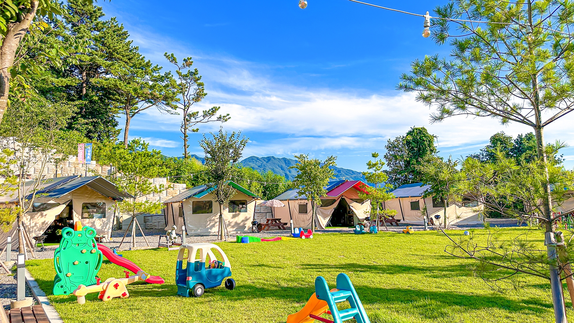 당일치기 (숙박불가 14:00~21:00) 이용