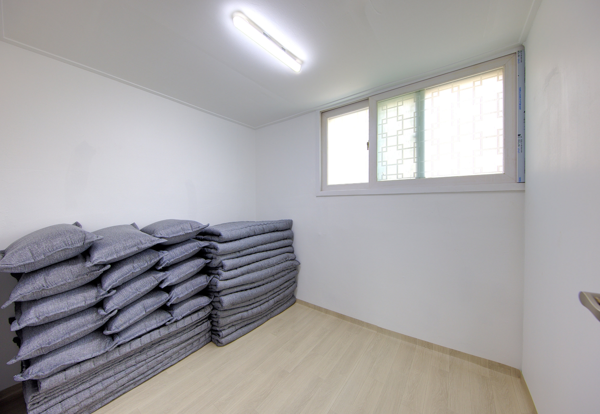 캘리그라피(다동) 3호