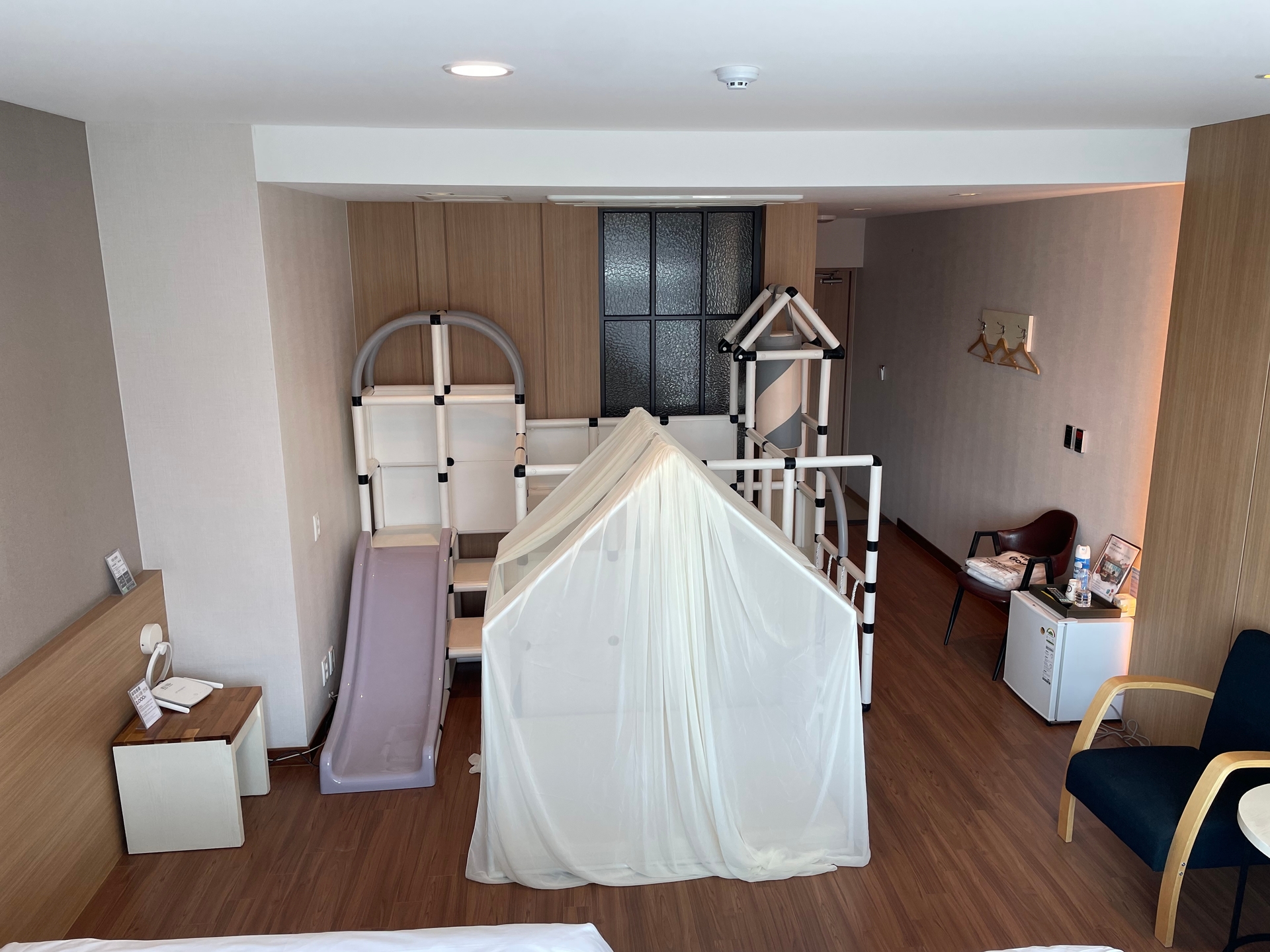 옐로우 키즈 패밀리