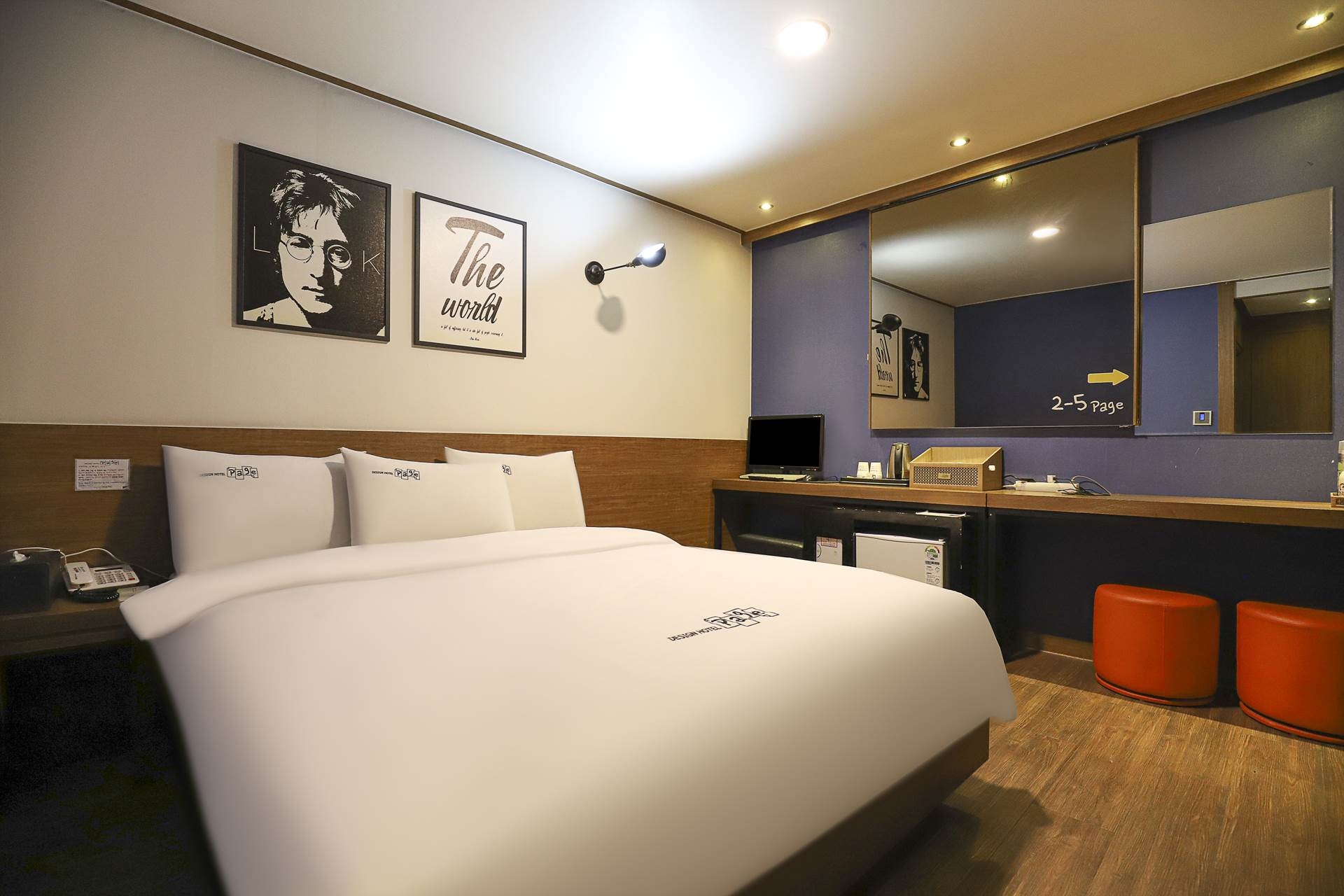 일반(넷플릭스)