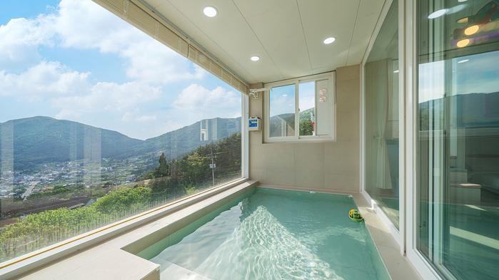 키즈301(미니풀)