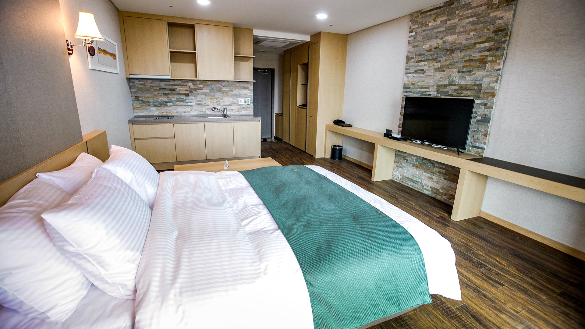 슈페리어 (12평)