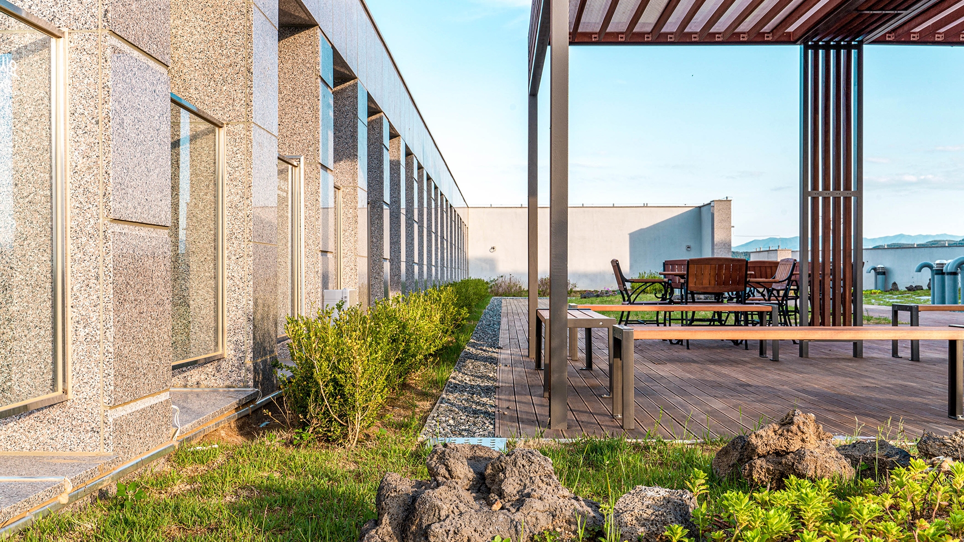 루프탑 (노스텔지아)