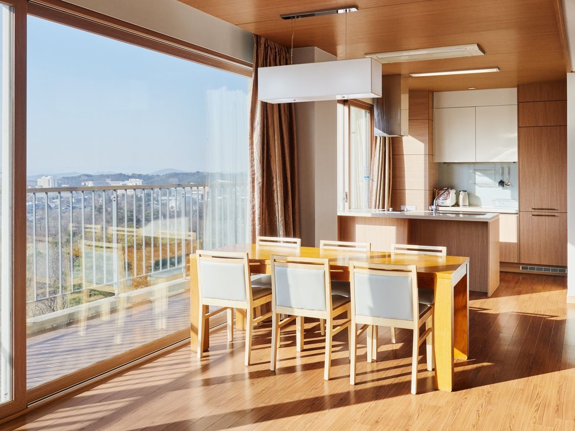 패밀리 36타입 (취사)