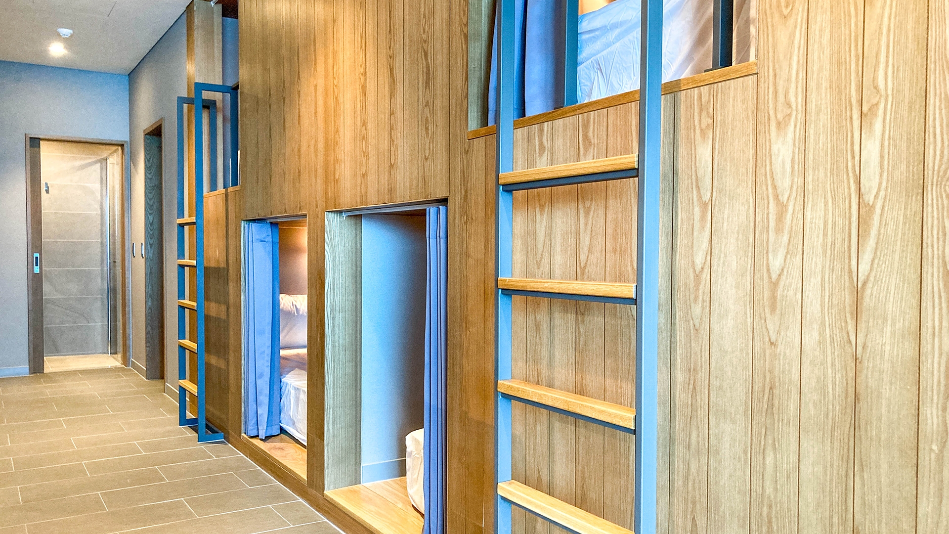 라이즈업 미디움