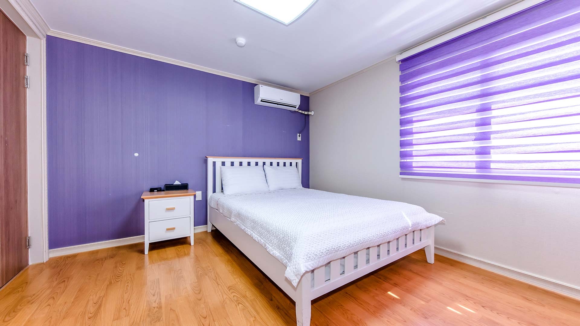 할로나 스위트 (23평)