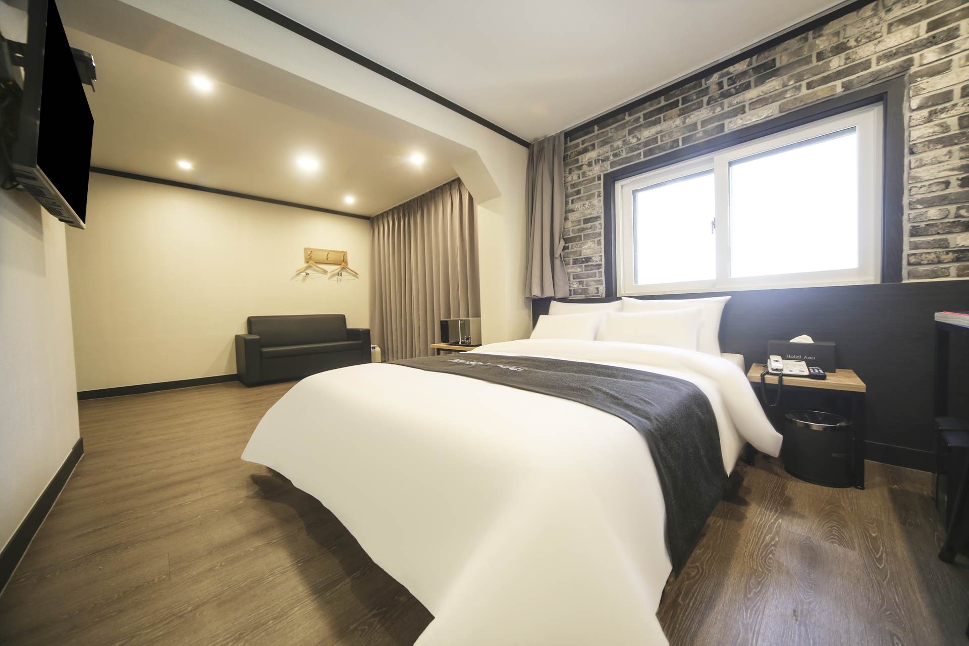 비즈니스트윈 2PC(스타일러,배그2P