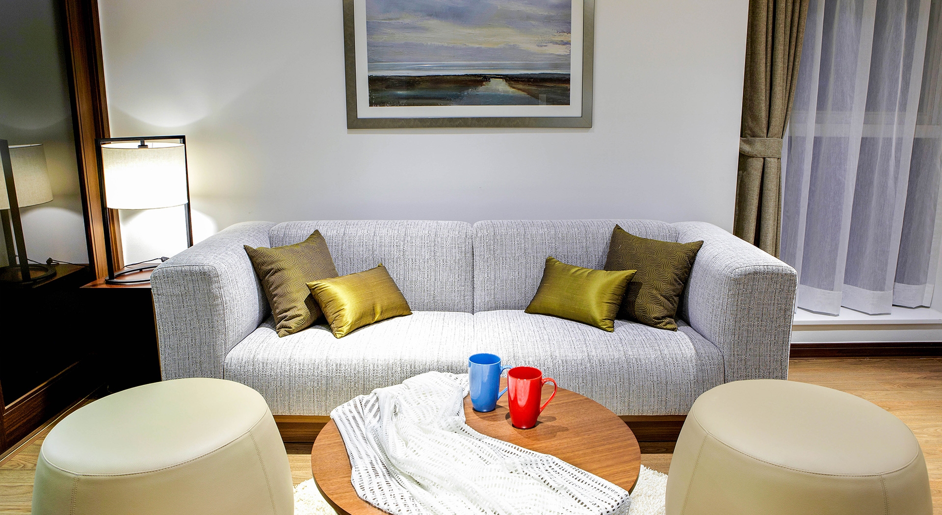 오클라우드 스위트