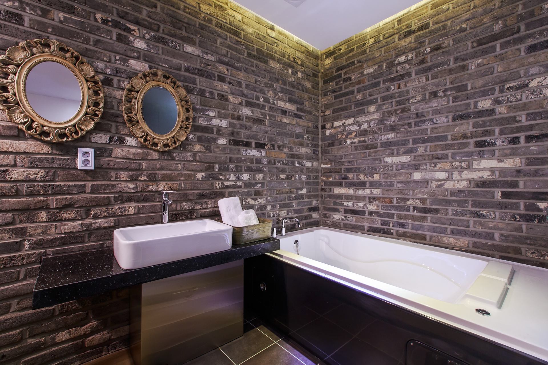 쁠랑 (커플 스파, 커플PC,객실랜덤