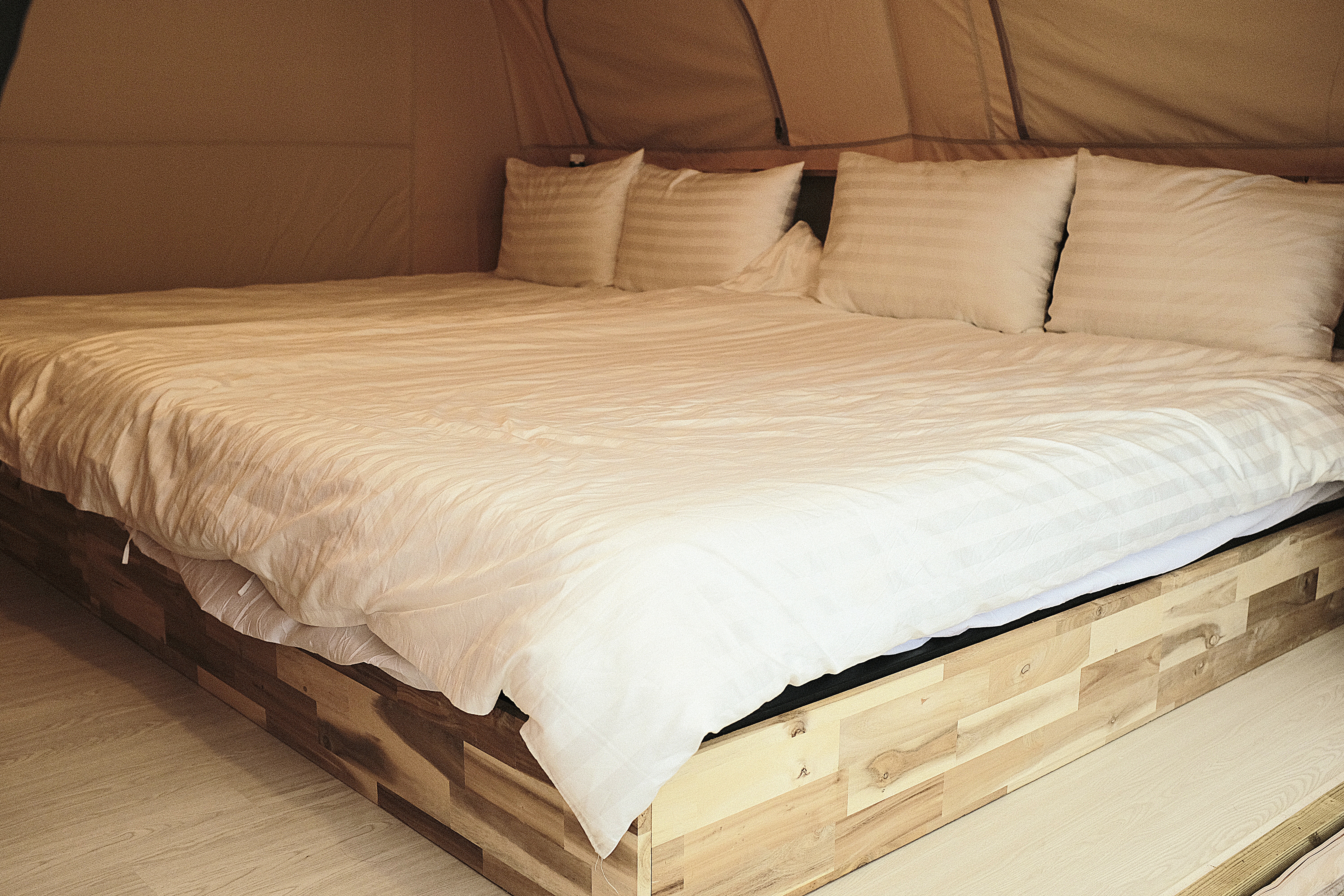 01호~08호/W호/H호/Y호