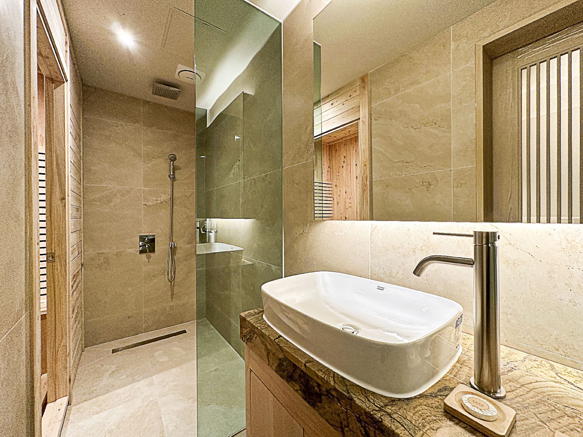 솔2 로얄 타케야 료칸&사우나