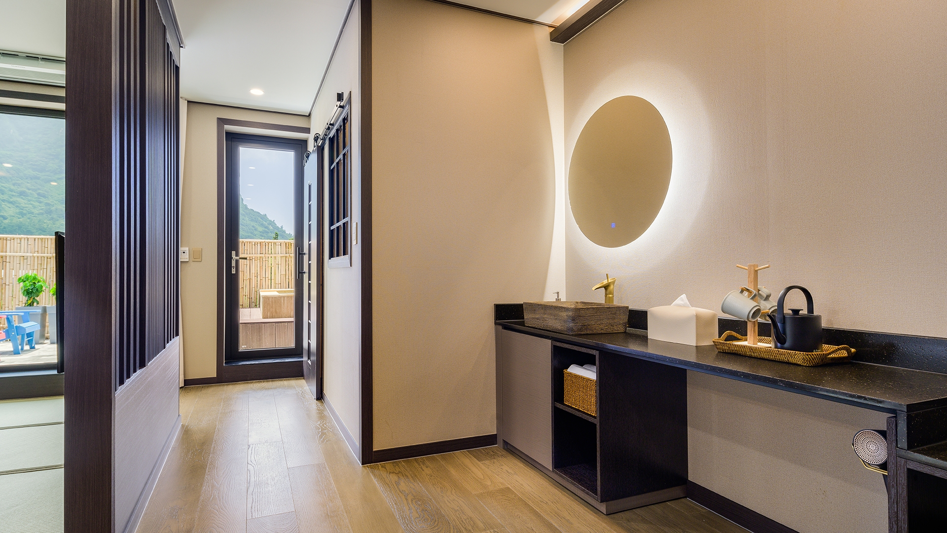 스탠다드 스튜디오