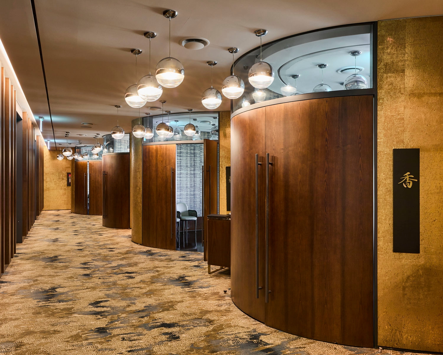 다이닝_남풍