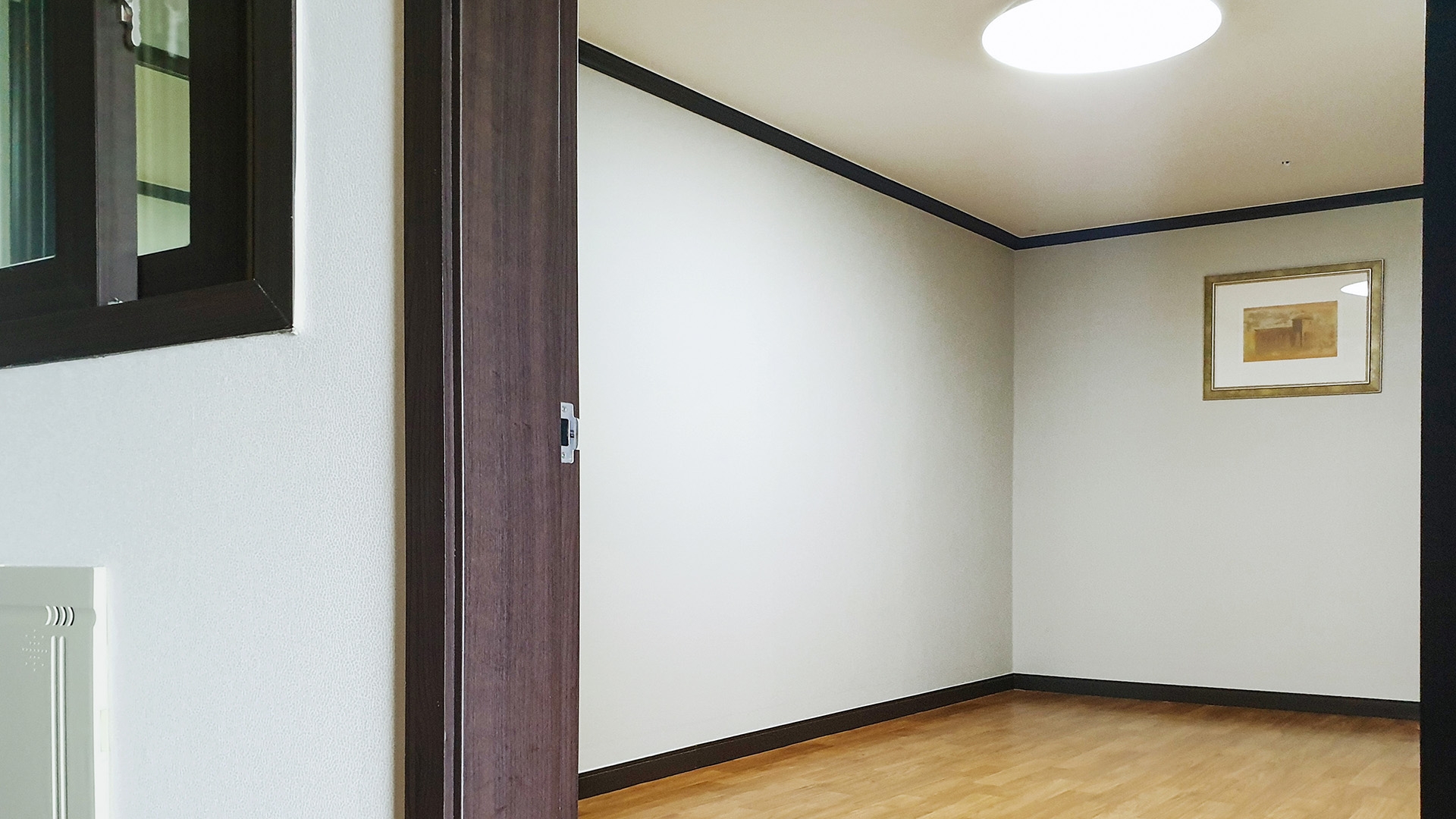 다이아몬드 (40평형)