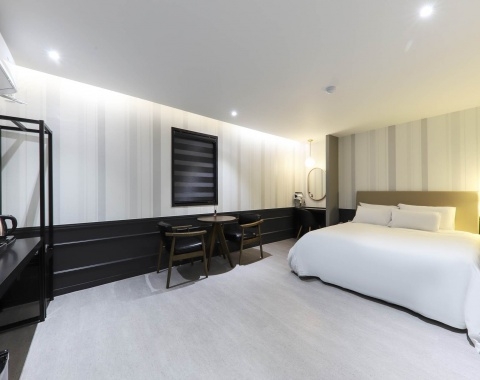 특실(스타일러/넷플릭스)