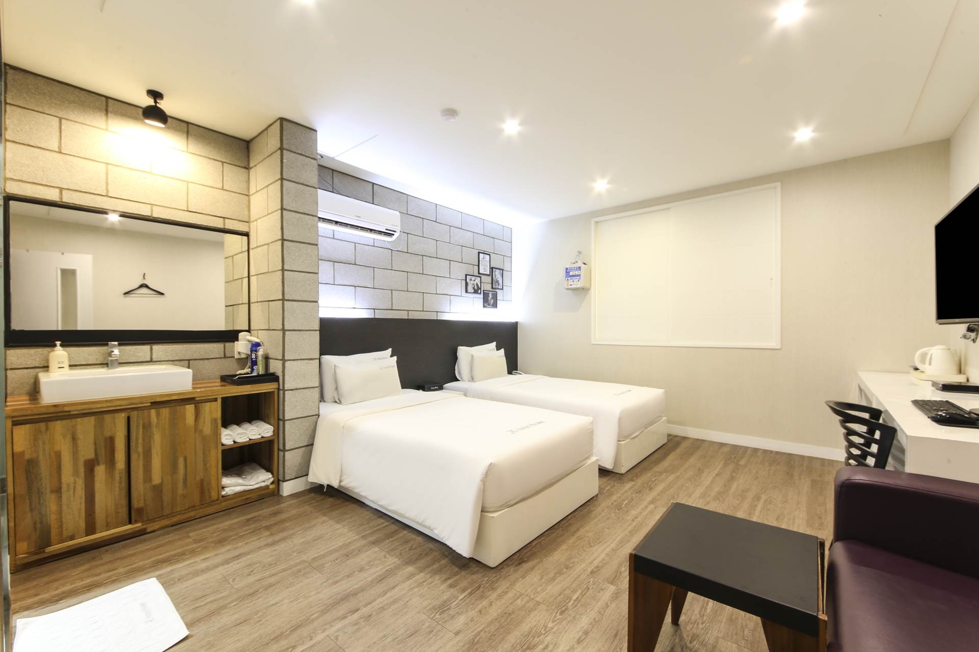 트윈(싱글+싱글)Netflix 무료이